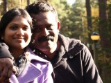 Tn IMG 1681